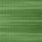 Danpal GREEN_Colorful-opaque