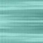 Danpal GREEN_Colorful