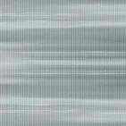Danpal GREY_Colorful