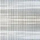 Danpal ICE_Shades-of-White