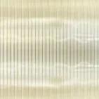 Danpal IVORY_3DLITE