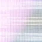 Danpal LILAC_Pearls ダンパル