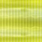 Danpal LIME-GREEN_3DLITE