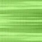 Danpal LIME_Colorful