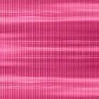 Danpal MAGENTA_Colorful