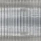 Danpal METALLIC-GREY_3DLITE