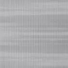 Danpal METALLIC-GREY_Colorful-opaque
