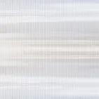 Danpal OPAL_Shades-of-White