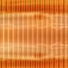 Danpal ORANGE_3DLITE