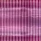 Danpal PURPLE_3DLITE