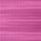 Danpal PURPLE_Colorful-opaque