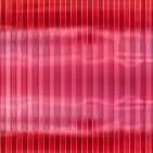Danpal RED_3DLITE