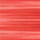 Danpal RED_Colorful