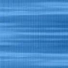 Danpal SAPPHIRE-BLUE_Colorful