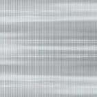 Danpal SILVER_Metalic