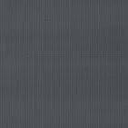 Danpal SOFTLITE-BLACK_Colorful-softlight