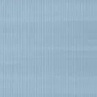 Danpal SOFTLITE-BLUE_Colorful-softlight ダンパル