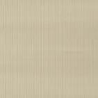 Danpal SOFTLITE-BRONZE_Colorful-softlight