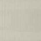 Danpal SOFTLITE-CLEAR_Colorful-softlight ダンパル