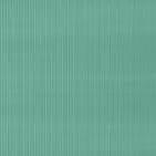 Danpal SOFTLITE-GREEN_Colorful-softlight