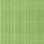 Danpal SOFTLITE-LIME_Colorful-softlight