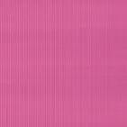 Danpal SOFTLITE-MAGENTA_Colorful-softlight