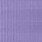 Danpal SOFTLITE-PURPLE_Colorful-softlight