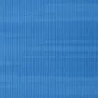 Danpal SOFTLITE-SAPPHIRE-BLUE_Colorful-softlight