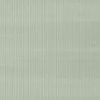 Danpal SOFTLITE-SIVER_Colorful-softlight ダンパル