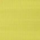 Danpal SOFTLITE-YELLOW_Colorful-softlight