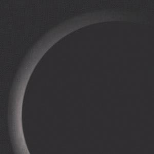 NORA 825 round 0716 Slate Grey