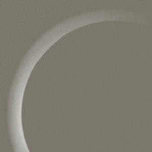NORA 825 round 0882 Platinum Grey