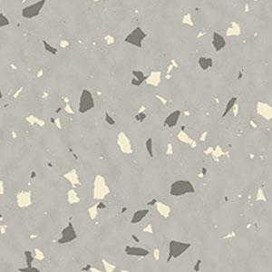 NORA 992 grano™ 5302 Angelica Root