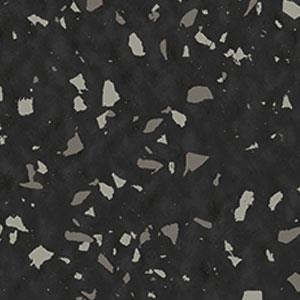 NORA 992 grano™ 5308 Myrrh