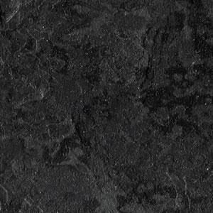 NORA arago™ 5170 Strength