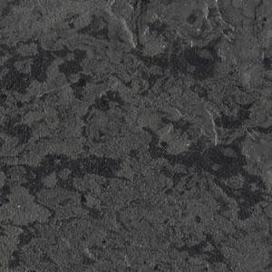 NORA arago™ 5171 Fortitude