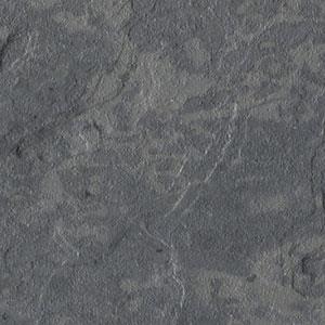 NORA arago™ 5173 Fervor