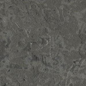 NORA arago™ 5174 Harmony