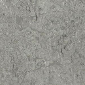 NORA arago™ 5179 Tranquil