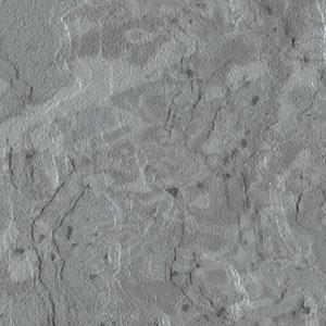 NORA arago™ 5180 Serene