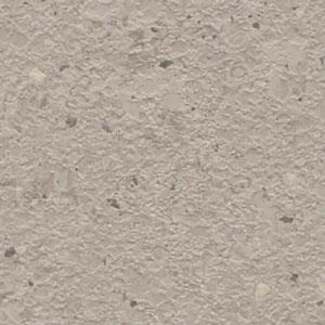 NORA castello™ 5351 Chateau