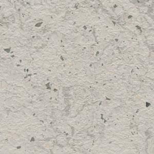 NORA castello™ 5355 Palazzo