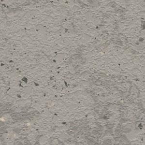 NORA castello™ 5356 Domus