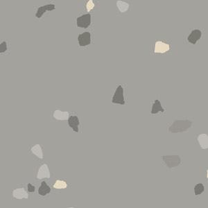 NORA convia™ 7351 Pearl Grey
