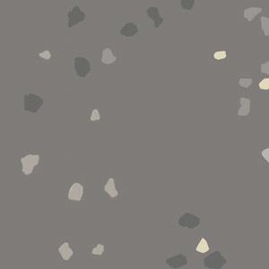 NORA convia™ 7352 Lava Rock
