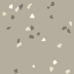 NORA convia™ 7355 Silver Sand