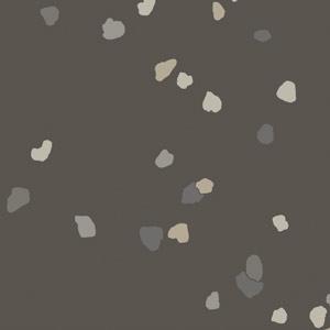 NORA convia™ 7358 Wrought Iron