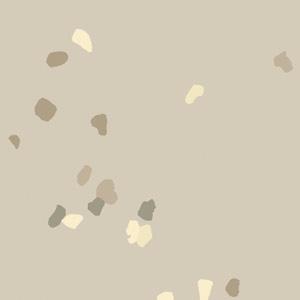 NORA convia™ 7359 Iced Taupe