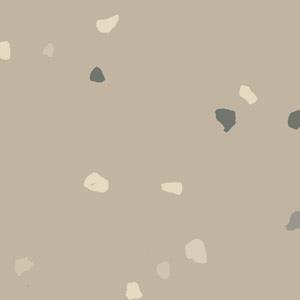 NORA convia™ 7360 Stone Khaki