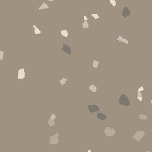 NORA convia™ 7361 Warm Sand